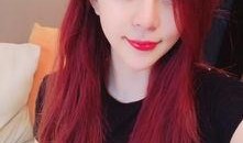 娱乐爆料的主播直播,娱乐爆料背后的直播风云