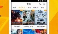 最新视频在线观看网站,盘点最新热门视频在线观看网站