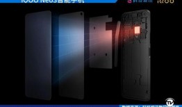 超体在线观看手机观看,揭秘脑力极限的科幻之旅