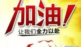 意大利加油爆料视频大全,揭秘精彩瞬间与幕后故事