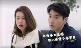 娱乐八卦每日爆料真人,明星真实现身幕后故事