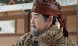 郑道传在线观看,穿越时空的传奇人生