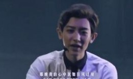 七年前爆料的人是谁啊视频,揭秘神秘爆料者身份