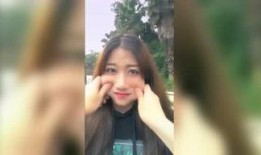 娱乐吃瓜酱爱与不爱,揭秘娱乐圈的甜蜜与苦涩