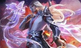 手游最新限定皮肤爆料,限定皮肤爆料，视觉盛宴即将开启！