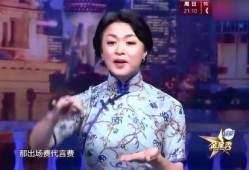 中国娱乐圈爆料真实吗,揭秘真相与虚构的界限