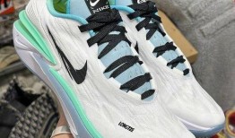 gtcut最新配色爆料绿色