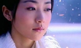 喜剧女星最新爆料视频,最新爆料视频曝光惊人内幕