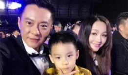 娱乐大爆料曹颖是哪一期