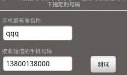 5.0卡池爆料最新视频,新角色、新故事，精彩内容抢先看