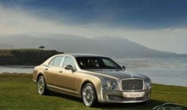 宾利车主爆料视频大全,揭秘豪华座驾背后的故事