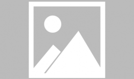 明星新的娱乐圈吃瓜爆料,明星恋情曝光，幕后真相令人震惊！