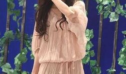 范玮琪爆料吴佩慈了吗视频,视频曝光惊人真相！