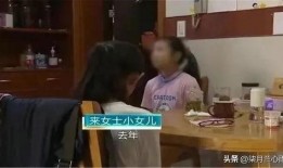 重庆女士爆料离婚案新闻,揭秘财产争夺与情感纠葛