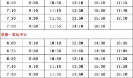 阿厦爆料队员名单最新,最新队员名单大揭秘，精彩阵容即将亮相