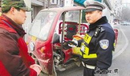 兰州交警大爆料最新消息,多起交通违法行为引发关注
