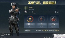 爆料新吃鸡手游视频大全,视频大全带你领略游戏魅力