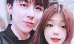 刘宇宁结婚爆料视频,幸福时刻，共度余生