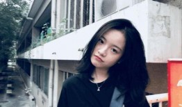 娱乐圈大爆料李庚希