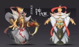 瑶王者皮肤爆料最新,神秘瑶族风情，带你领略东方之美