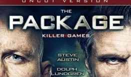 致命快递在线观看,揭秘快递背后的惊悚阴谋