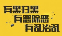 田园爆料头条新闻最新,头条新闻揭示惊人内幕，揭秘背后真相！