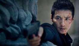 青山大叔爆料事件真相视频,揭秘事件背后惊人内幕