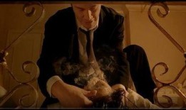 康斯坦丁在线观看 电影,在线观影指南：探寻黑暗世界的神秘英雄