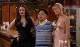 后妈爆料邵氏破产视频,后妈爆料惊人内幕