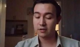 舅舅爆料水神视频播放,水神视频背后的惊人真相