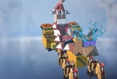 使徒皮肤最新爆料视频,视觉盛宴与神秘元素交织