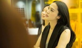 娱乐大爆料姚晨是哪一期