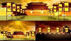 八卦爆料茶楼视频大全,茶楼视频大全揭秘娱乐圈幕后故事