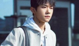 易烊千玺家世爆料视频,家族背景曝光，揭秘明星背后的故事