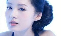 娱乐大爆料王悦伊是谁,揭秘王悦伊，她是谁？