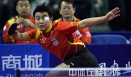 乒乓球明星爆料大全最新,独家内幕与精彩瞬间