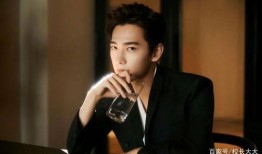 最新男明星爆料,男明星爆料揭秘幕后真相