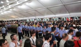 交大附中爆料事件视频最新