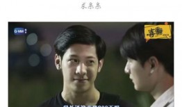 一年生在线观看,在线观看，青春校园的浪漫旋律