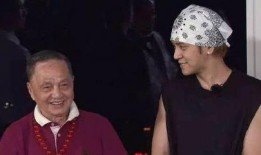 爆料王家老爷子视频,视频爆料背后的家族传奇