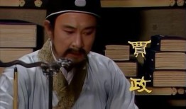 王导说事爆料视频大全,揭秘爆料视频背后的真相与内幕