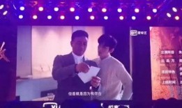 重启 在线观看,在线观看，揭秘神秘重启背后的故事