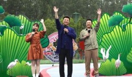 淮安饭店爆料视频最新消息,揭露惊人内幕！