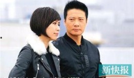 拆局专家 在线观看,揭秘幕后真相，在线观看探秘风云