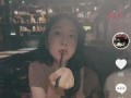 花店老板娘出轨爆料视频,真相令人震惊