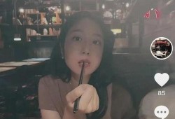 花店老板娘出轨爆料视频,真相令人震惊