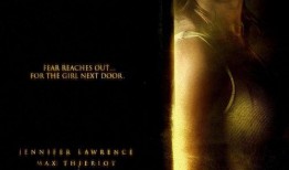 街尾之宅手机在线观看,揭秘神秘宅邸背后的惊悚真相