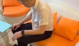 吃瓜最新事件爆料抓奸,吃瓜群众最新爆料，某明星夫妻疑似出轨被抓包！