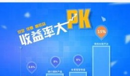 河北新闻爆料投稿平台,聚焦民生热点，共筑舆论监督桥梁