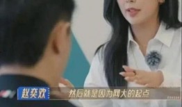 娱乐圈为什么接连爆料,娱乐圈连续爆料背后的真相揭秘